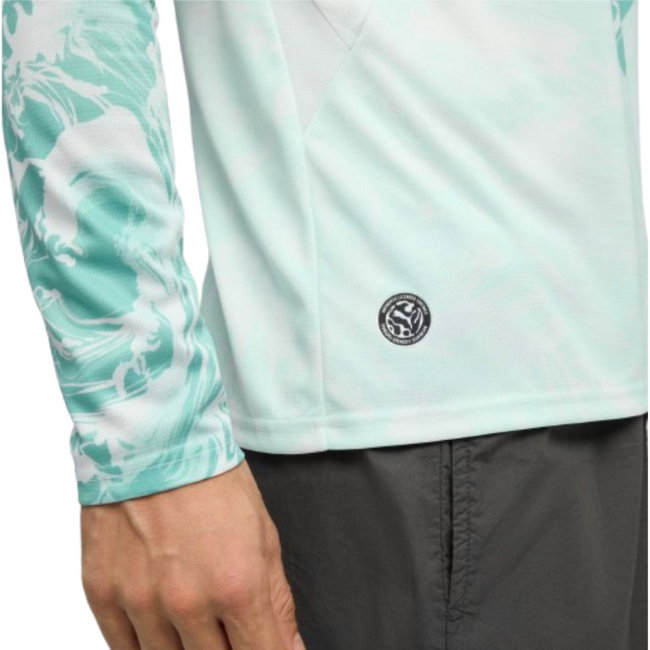 2026-2027 Portugal Long Sleeves Away Shirt (Vitinha 23)-SoccerKits Hub | Buy Soccer Jerseys Online